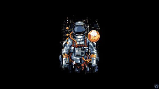 1472648 (a): :1920x1080